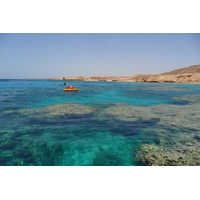 照片 埃及(Egypt) 沙姆沙伊赫(Sharm el Sheikh) 凯悦酒店(Hyatt Hotel) 沙姆沙伊赫凯悦海滩(Hyatt Sharm el Sheikh Beach) 2008-06 25