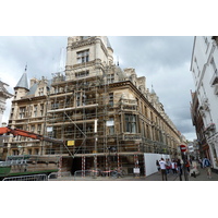 照片 英国(United Kingdom) 剑桥(Cambridge) 2011-07 198