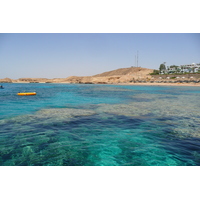 照片 埃及(Egypt) 沙姆沙伊赫(Sharm el Sheikh) 凯悦酒店(Hyatt Hotel) 沙姆沙伊赫凯悦海滩(Hyatt Sharm el Sheikh Beach) 2008-06 15