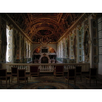 照片 法国(France) 枫丹白露(Fontainebleau) 2002-08 52