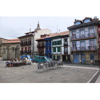 照片 法国(France) 巴斯克地区(Basque Country) 2013-01 27