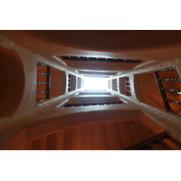 照片 英国(United Kingdom) 苏格兰(Scotland) 班夫(Banff) 达夫庄园(Duff House) 2011-07 8