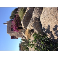 照片 希腊(Greece) 米科诺斯岛(Mykonos) 2014-07 421