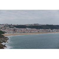 照片 葡萄牙(Portugal) 纳扎雷(Nazare) 2013-01 66
