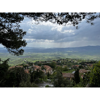 照片 意大利(Italy) 沃尔泰拉(Volterra) 2022-05 39