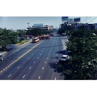 照片 泰国(Thailand) 曼谷(Bangkok) 1990-04 7