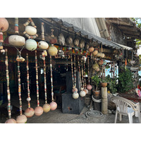 照片 泰国(Thailand) 兰塔岛(Ko Lanta) 2023-01 221