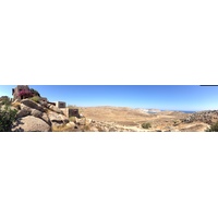 照片 希腊(Greece) 米科诺斯岛(Mykonos) 2014-07 377