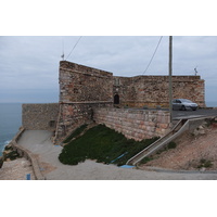 照片 葡萄牙(Portugal) 纳扎雷(Nazare) 2013-01 62