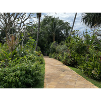 照片 泰国(Thailand) 普吉岛(Phuket) 卡伦海滩(Karon Beach) 岩石上餐厅(On the rock Restaurant) 2021-12 72