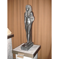 照片 俄罗斯(Russia) 圣彼得堡(St Petersburg) 艾尔米塔什博物馆(Hermitage Museum) 2006-03 239