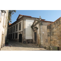 照片 葡萄牙(Portugal) 波尔托(Porto) 2013-01 43