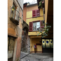 照片 意大利(Italy) 科莫湖(Lago di Como) 2023-10 9