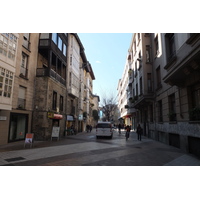 照片 西班牙(Spain) 维多利亚-加斯特伊斯(Vitoria Gasteiz) 2013-01 81