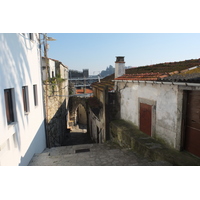 照片 葡萄牙(Portugal) 波尔托(Porto) 2013-01 32