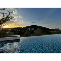 照片 泰国(Thailand) 普吉岛(Phuket) 苏林海滩(Surin Beach) 第六大道酒店(6th Avenue Hotel) 2021-12 4