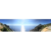 照片 法国(France) 科西嘉岛(Corsica) 科西嘉角(Corsican Cape) 2015-05 18