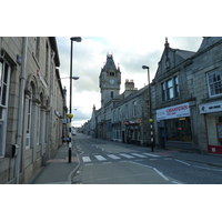 照片 英国(United Kingdom) 苏格兰(Scotland) 亨特利(Huntly) 2011-07 26
