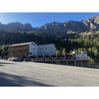 照片 法国(France) 科西嘉岛(Corsica) 钦托山(Monte Cinto) 2023-10 42