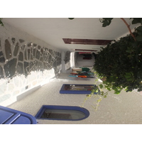 照片 希腊(Greece) 纳克索斯岛(Naxos) 2014-07 78