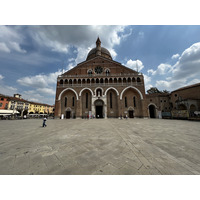 照片 意大利(Italy) 帕多瓦(Padua) 2022-05 186