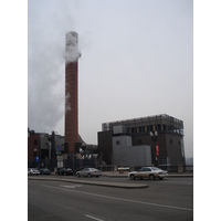 照片 美国(United States) 明尼苏达州圣保罗(Saint Paul Minnesota) 2006-03 8