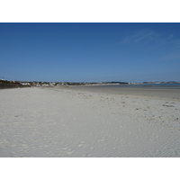 照片 泽西岛(Jersey) 2010-04 181