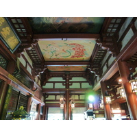 照片 日本(Japan) 东京(Tokyo) 浅草(Asakusa) 2010-06 95