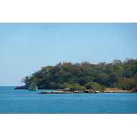 照片 泰国(Thailand) 芭提雅至沙美岛公路(Pattaya to Ko Samet road) 2008-12 67