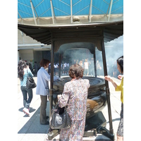 照片 日本(Japan) 东京(Tokyo) 浅草(Asakusa) 2010-06 105