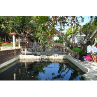 照片 泰国(Thailand) 沙美岛(Ko Samet) 2009-01 28