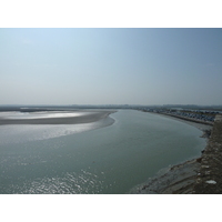 照片 法国(France) 圣米歇尔山(Mont St Michel) 2010-04 174