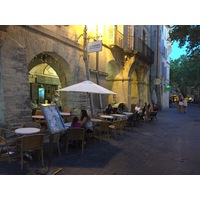 照片 法国(France) 于泽斯(Uzes) 2017-08 44