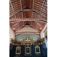 照片 英国(United Kingdom) 剑桥(Cambridge) 2011-07 122