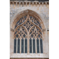 照片 葡萄牙(Portugal) 巴塔利亚(Batalha) 2013-01 118