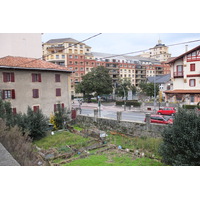 照片 法国(France) 巴斯克地区(Basque Country) 2013-01 111