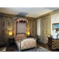 照片 法国(France) 巴黎(Paris) 雅克马尔-安德烈博物馆(Jacquemart Andre Museum) 2023-04 188