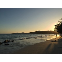 照片 泰国(Thailand) 沙美岛(Ko Samet) 2016-01 92