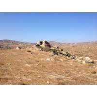 照片 希腊(Greece) 米科诺斯岛(Mykonos) 2014-07 370
