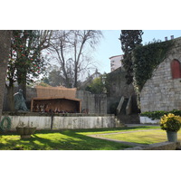 照片 葡萄牙(Portugal) 波尔托(Porto) 2013-01 247