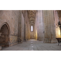 照片 葡萄牙(Portugal) 巴塔利亚(Batalha) 2013-01 98