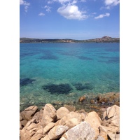 照片 意大利(Italy) 撒丁岛(Sardinia) 翡翠海岸(Costa Smeralda) 2015-06 179