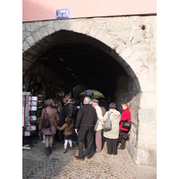照片 法国(France) 安纳西(Annecy) 2012-02 163