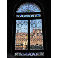 照片 意大利(Italy) 威尼斯(Venice) 总督宫(Doge's Palace (Palazzo Ducale)) 2022-05 57