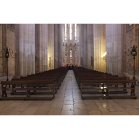 照片 葡萄牙(Portugal) 巴塔利亚(Batalha) 2013-01 86