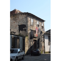 照片 葡萄牙(Portugal) 波尔托(Porto) 2013-01 307