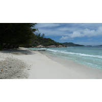 照片 塞舌尔(Seychelles) 大姐妹岛(Grande Soeur) 2011-10 58