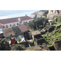照片 葡萄牙(Portugal) 波尔托(Porto) 2013-01 29