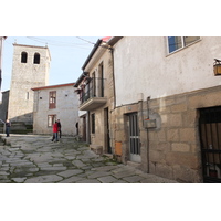 照片 西班牙(Spain) 阿利亚里斯(Allariz) 2013-01 115