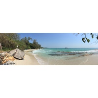 照片 泰国(Thailand) 沙美岛(Ko Samet) 2016-01 102